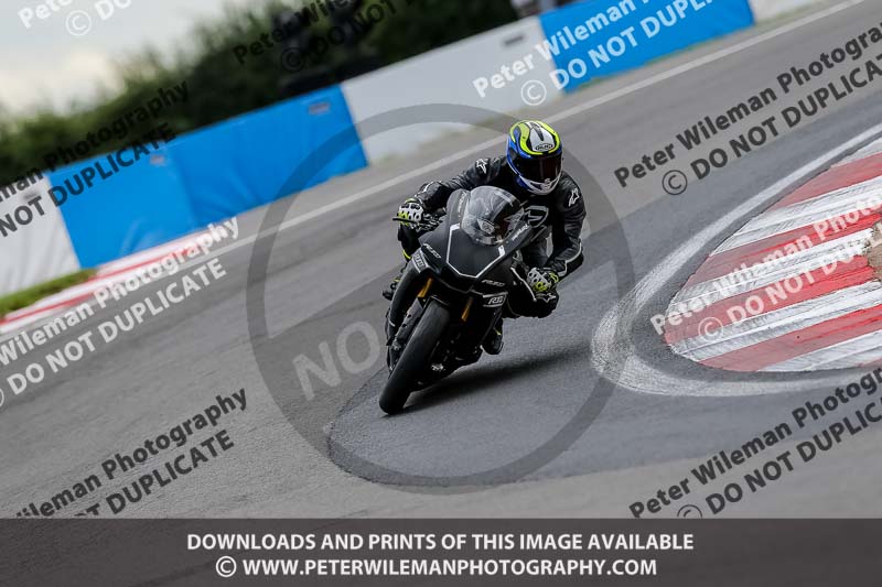 PJ Motorsport 2019;donington no limits trackday;donington park photographs;donington trackday photographs;no limits trackdays;peter wileman photography;trackday digital images;trackday photos